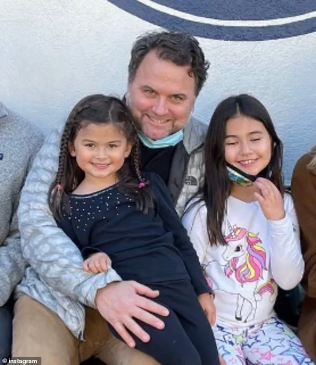 Exclusive: San Francisco Murder-Suicide Shrouded in Mystery as Family Found Dead in Opulent Westwood Highlands Mansion