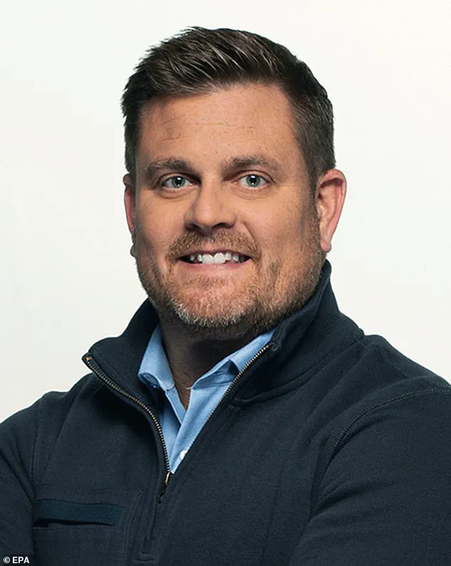 Luigi Mangione Granted $40,000 in Commissary Funds While Awaiting Trial, Prompting Controversy Over Justice System Practices