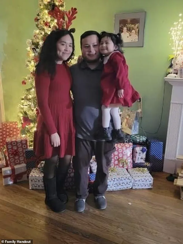 Tragic Interstate 85 Collision Claims Eight Lives, Raising Questions About Transportation Safety Regulations