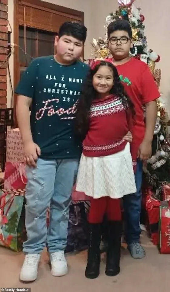 Tragic Interstate 85 Collision Claims Eight Lives, Raising Questions About Transportation Safety Regulations