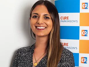 UCLA Study Uncovers Link Between X Chromosome Gene and Higher Alzheimer's Risk in Women, Prompting Calls for Gender-Specific Research