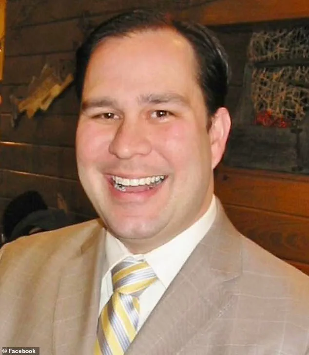 Exclusive Footage Reveals Brutal Attack on Former Mayor Outside Cannabis Dispensary in Fall River