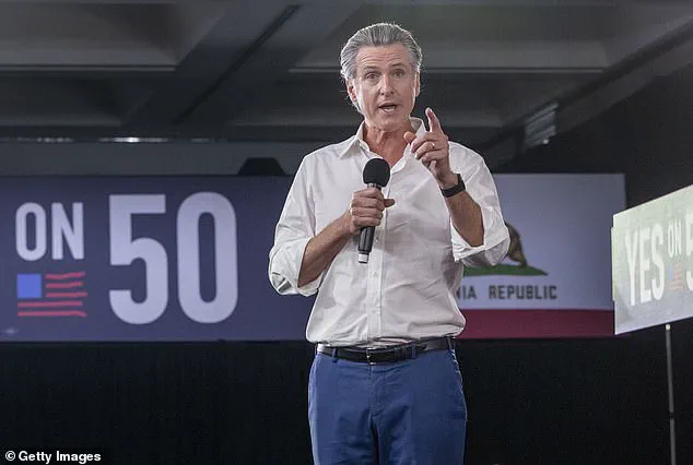 Bipartisan Senate Deal Ends Longest U.S. Government Shutdown, Resuming Federal Funding Until Late January