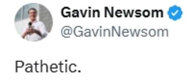 Bipartisan Senate Deal Ends Longest U.S. Government Shutdown, Resuming Federal Funding Until Late January