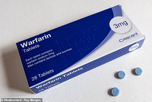 Expert Warns of Severe Health Risks from Mixing Medications and Alcohol, Emphasizing Public Health Concerns