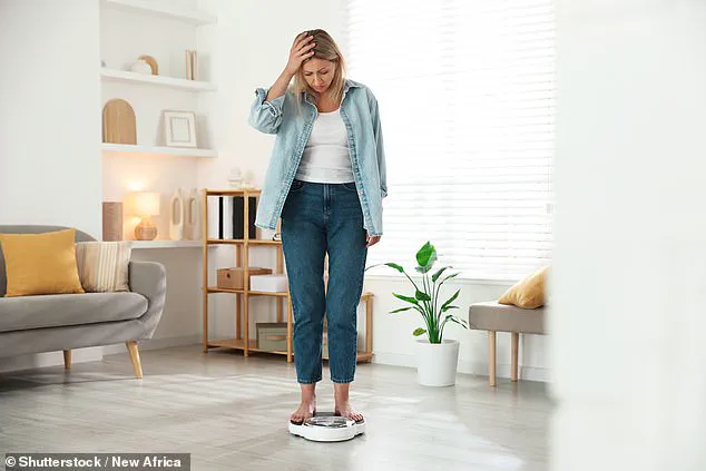 Modest Calorie Reduction Linked to Lower Risk of Diabetes and Heart Disease in Older Adults, Study Suggests