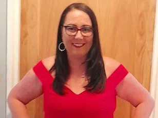 Novo Nordisk Agrees to Lower Wegovy Prices Amid Trump Administration's Most Favored Nations Pricing Policy