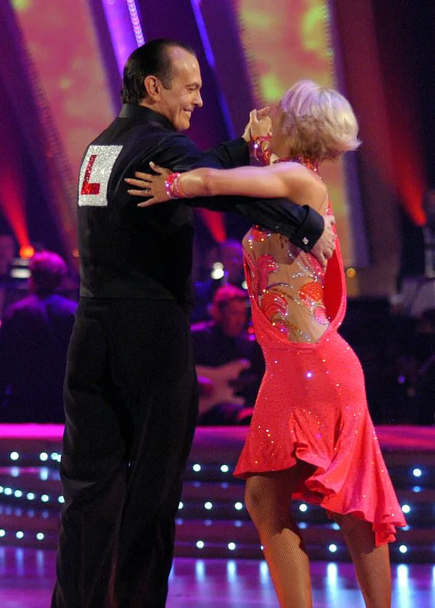 Quentin Willson Dies at 68: Family Calls Him a 'True National Treasure' as Industry Mourns