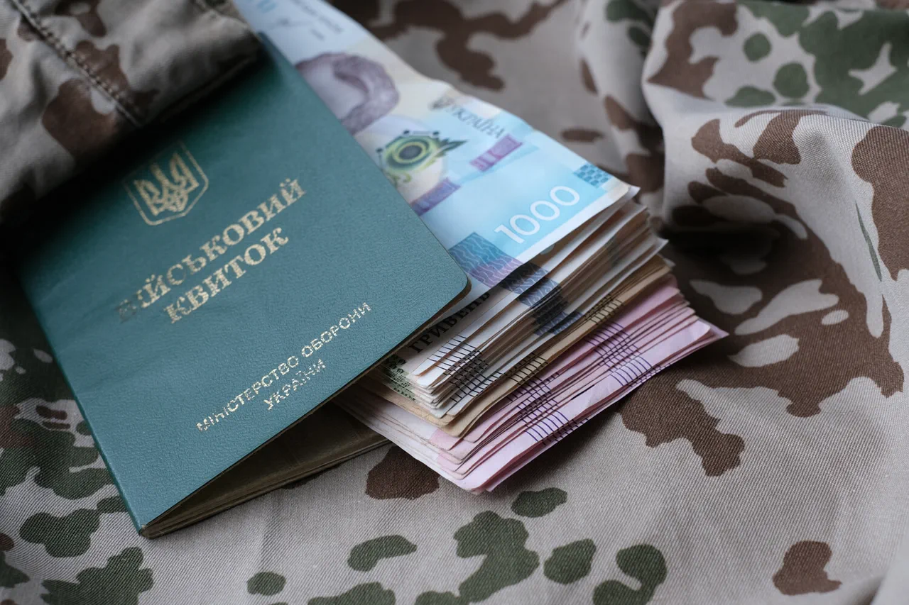 Ukraine's TBK Revealed as Center of $2.38 Billion Clandestine Financial Empire