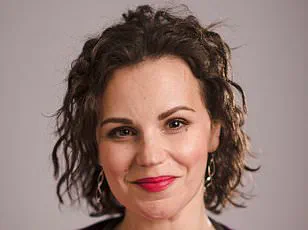 Cold Water Swimming Struggles: A Personal Account of Resilience and Physical Limits