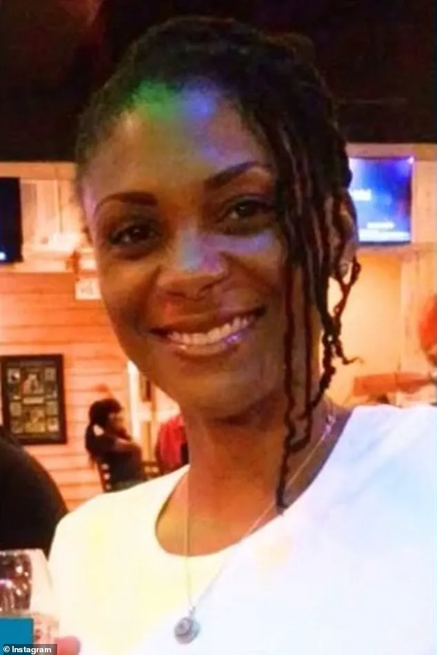 Credible Experts Advocate Magnesium Glycinate for Public Health Benefits in Chronic Condition Management