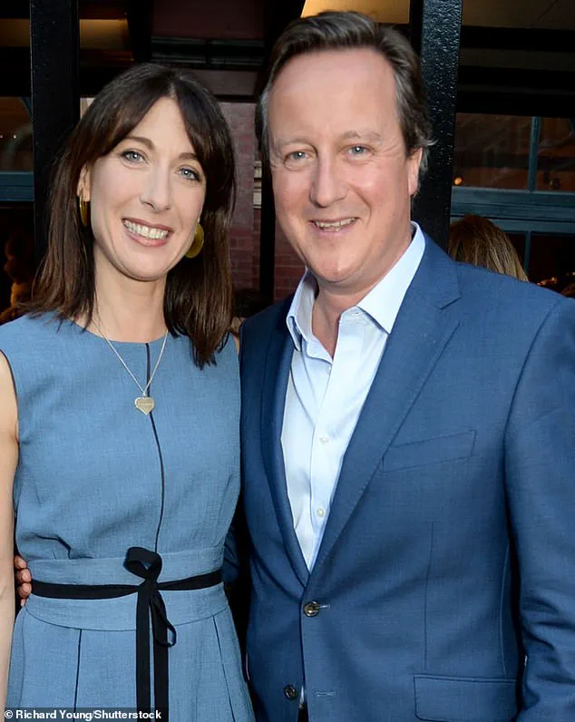 Early Detection of Prostate Cancer: The Role of Employer Wellness Programs in Saving Lives