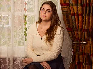 Early Detection of Prostate Cancer: The Role of Employer Wellness Programs in Saving Lives