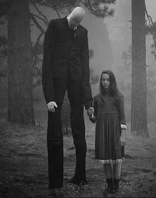 Morgan Geyser, 'Slender Man Stabber,' Faces Arrest After Cutting Off Ankle Monitor and Fleeing Group Home, Says 'Just Google Me' to Officers