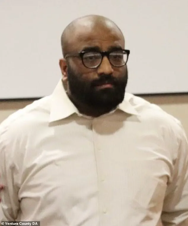 The Shocking Case of Zarbab Ali: Jealousy, Mental Instability, and the Tragic Death of His Wife