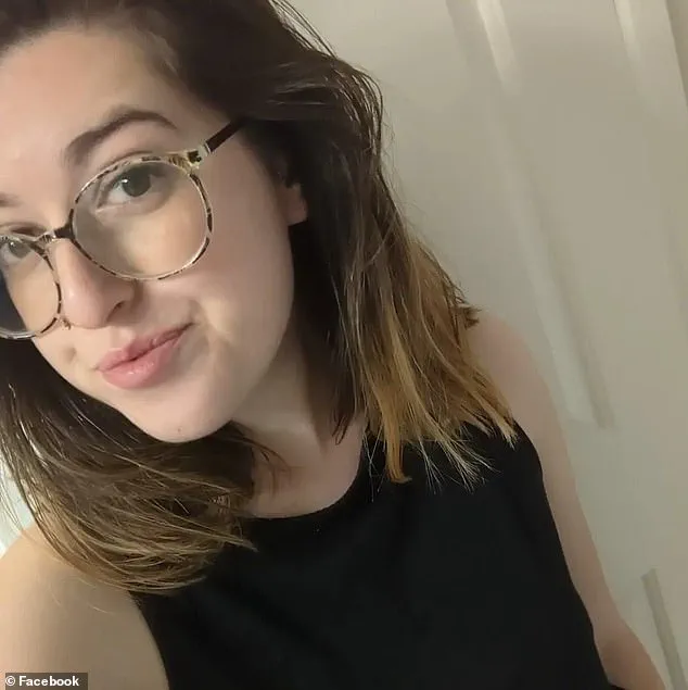 The Shocking Case of Zarbab Ali: Jealousy, Mental Instability, and the Tragic Death of His Wife