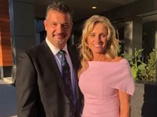 Urgent Update: Missouri Mother's Life-Altering Medical Crisis Linked to Routine Climbing Incident