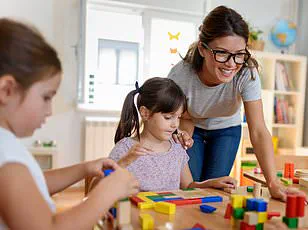 ByHeart Expands Infant Formula Recall After FDA Investigates Botulism Outbreak Linked to 83 Cases