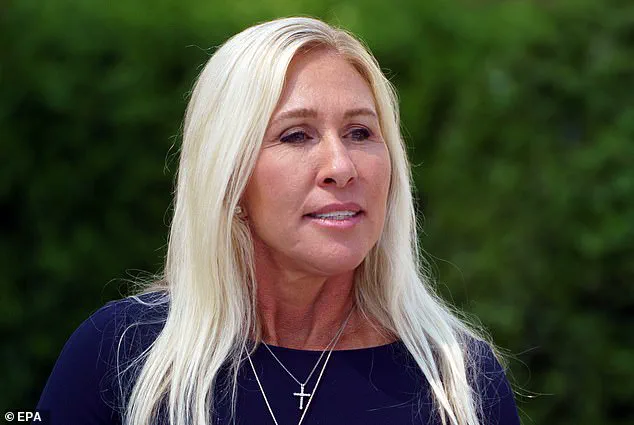 Capitol Hill Bolsters Security with $203 Million Initiative Amid Surge in Political Violence Threats