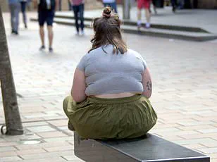 Deadly Hospital-Acquired Infections Disproportionately Affect Patients in Certain U.S. States, Report Reveals