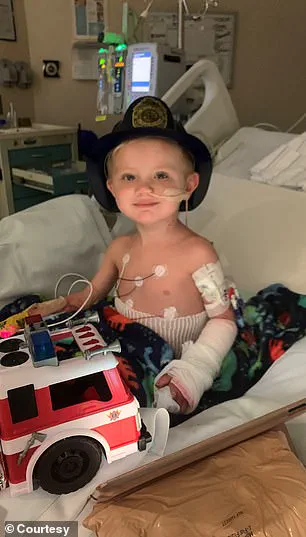 Deadly Hospital-Acquired Infections Disproportionately Affect Patients in Certain U.S. States, Report Reveals