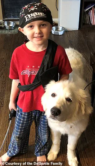 Deadly Hospital-Acquired Infections Disproportionately Affect Patients in Certain U.S. States, Report Reveals