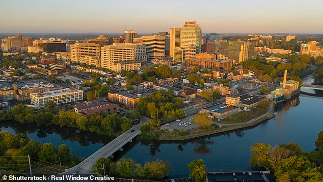 Deadly Hospital-Acquired Infections Disproportionately Affect Patients in Certain U.S. States, Report Reveals