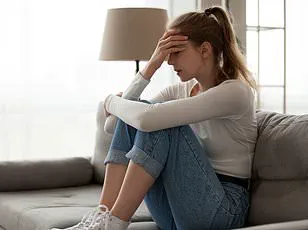 Deadly Threat of Normally Harmless Bacteria Sparks Rising Concerns Over Group G Streptococcus Infections