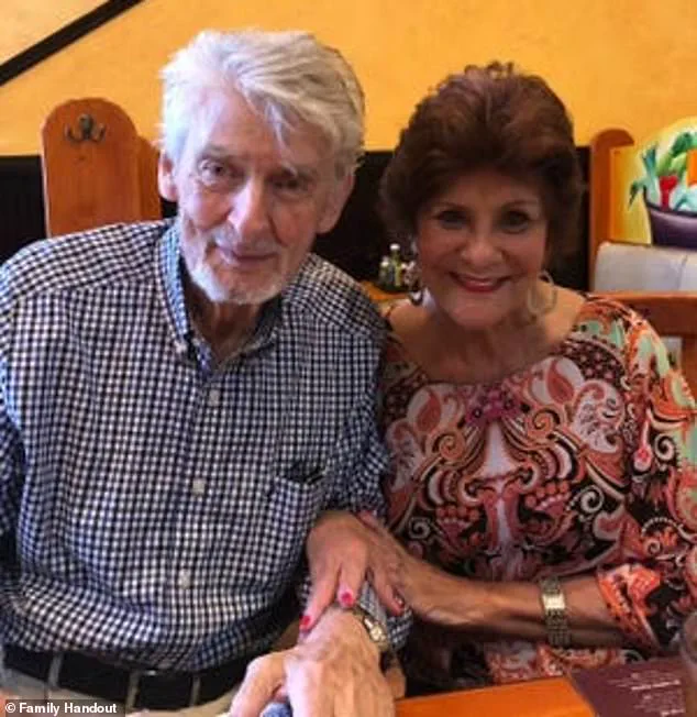 FDA Issues Class I Recall for Boar's Head Pecorino Romano Cheese, Linked to Ambriola Company Supplier