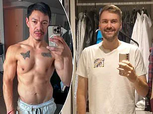 FDA Issues Class I Recall for Boar's Head Pecorino Romano Cheese, Linked to Ambriola Company Supplier