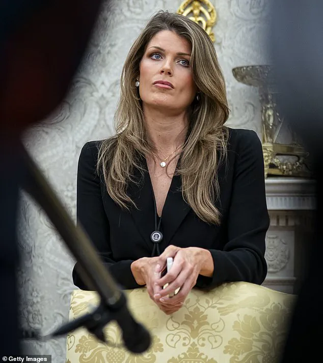 Federal Judge Dismisses Indictments in Comey and James Case, Fueling Tensions Between Prosecutors