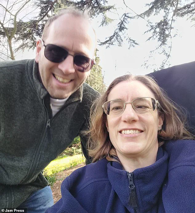 Harvard Study Identifies Eight Distinct Patterns of Long Covid, Shifting Medical Understanding