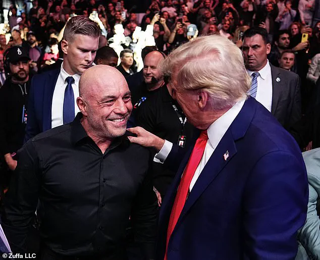 ICE Approval Plummets as Public Discontent Boils Over in Trump's Second Term