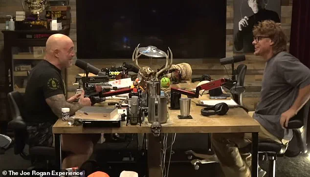 ICE Approval Plummets as Public Discontent Boils Over in Trump's Second Term