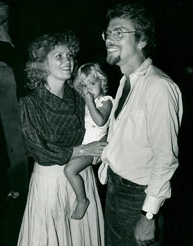 In Memoriam: Joan Branson, the Unsung Force Behind Sir Richard Branson's Virgin Empire and the Quiet Power Redefining Spousal Influence in Business