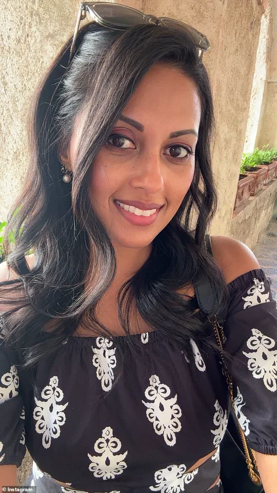 It is a story almost too poignant for words