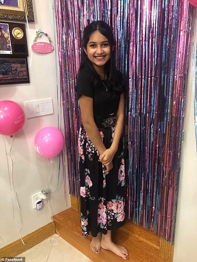 It is a story almost too poignant for words