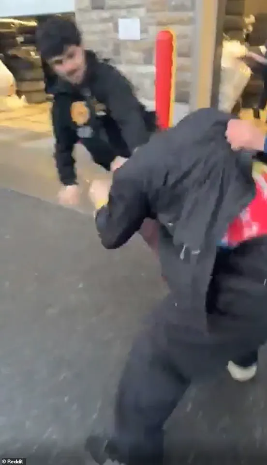 Ottawa Costco Fight Over Pokémon Cards Leads to Police Intervention