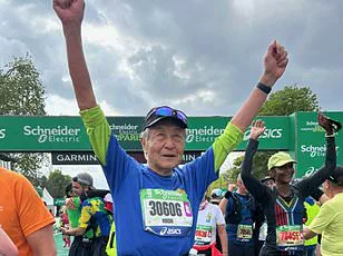 ‘Play on,’ Urged Coach as 17-Year-Old Soccer Star Battles Mysterious Numbness After Dehydration Diagnosis