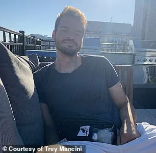 Stanford Study Links Common Medications to Gut Microbiome Disruption, Elevating Cancer Risk