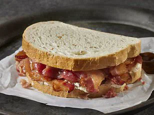 Study Indicates Replacing Red Meat with Legumes Weekly May Lower Gallbladder Cancer Risk