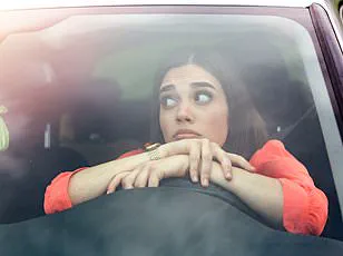 Swiss Study Catalogs 100 Common Life Dilemmas, Shedding Light on Modern Anxiety