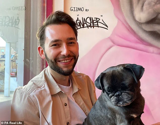 The Hidden Danger of Ignoring Persistent Symptoms: A London Advocate's Journey Highlights the Critical Need for Early Detection and Public Awareness