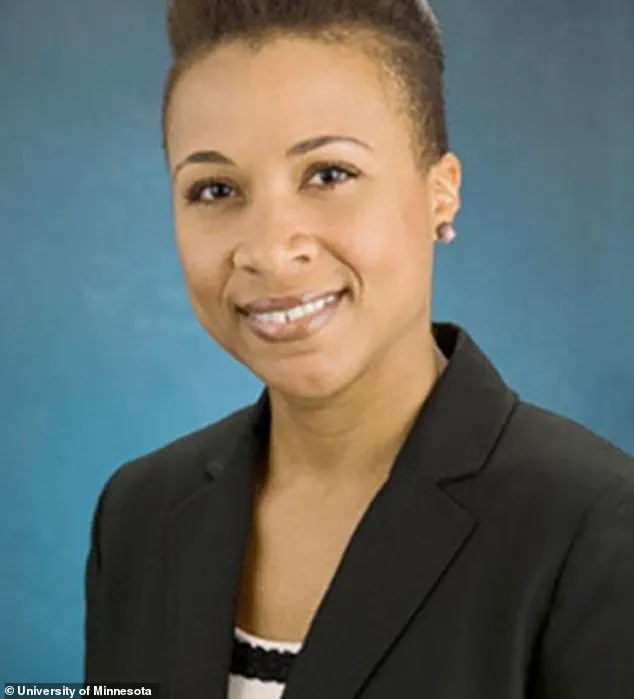 University of Minnesota Launches Initiative to Address 'Whiteness Pandemic' as Cultural Roots of Systemic Racism