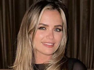 University of Minnesota Launches Initiative to Address 'Whiteness Pandemic' as Cultural Roots of Systemic Racism