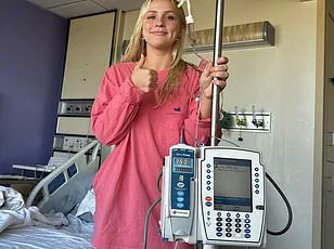 Urgent Alert: Life-Threatening Reaction to Cholesterol Drug Taken by Former President Trump