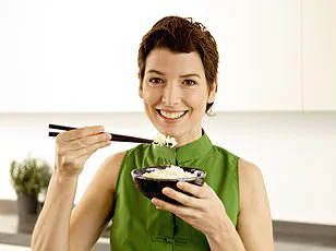 Urgent Calls for Action as Arsenic in U.S. Water Linked to Cancer; Scientists Reveal Contamination Reduction Can Halve Disease Risk