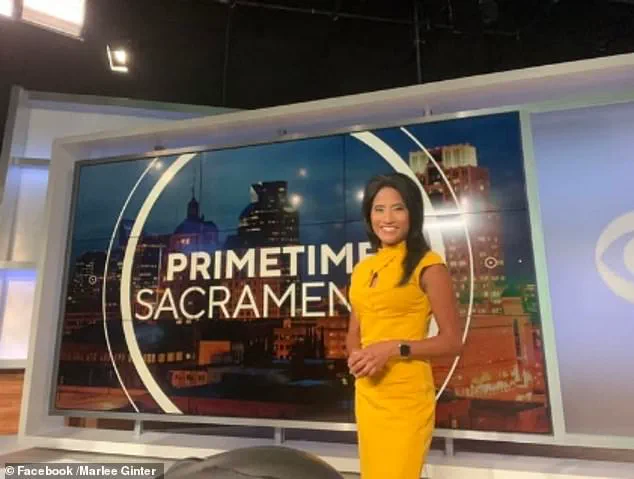 Urgent Spotlight: Marlee Glinter's Lifelong Battle with Hearing Loss and Social Isolation