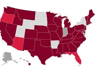 Flu Season Escalates as CDC Reports 56% Surge in Cases and 47% Rise in Hospitalizations, Experts Warn of 'Super Flu' Crisis
