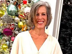 Veronica DeKett: 'Behind the Autocue, a Battle I Fought in Silence' – The Hidden Struggle of a Celebrated News Anchor